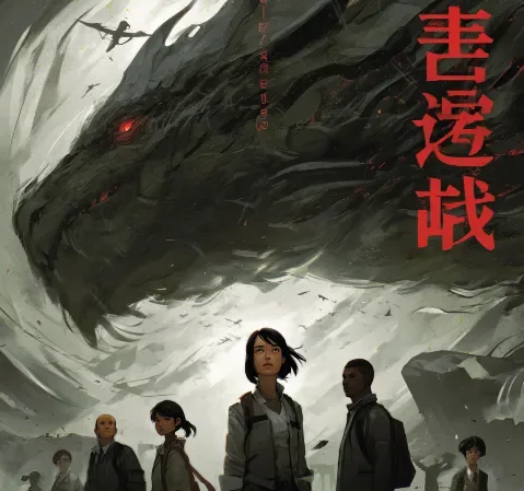 九九影院全部电视剧目录站首页主视觉，展示按题材频道整理的剧集条目概貌