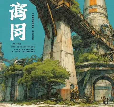 十一月份整理记录段落配图，用于区分不同月份的条目变更说明